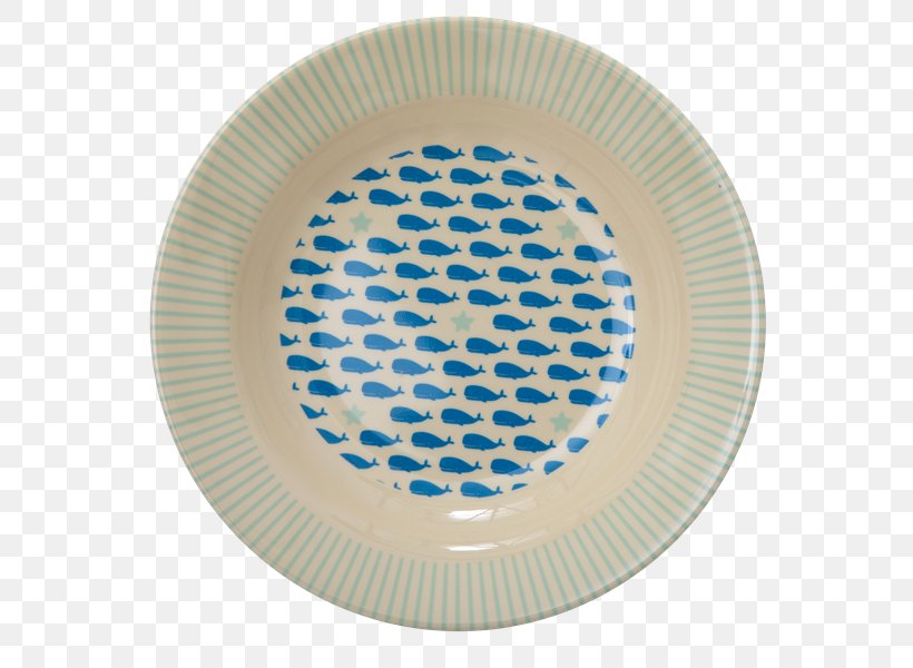 Plate Bowl Melamine Kitchen Spoon, PNG, 600x600px, Plate, Bowl, Cup, Cutlery, Dishware Download Free
