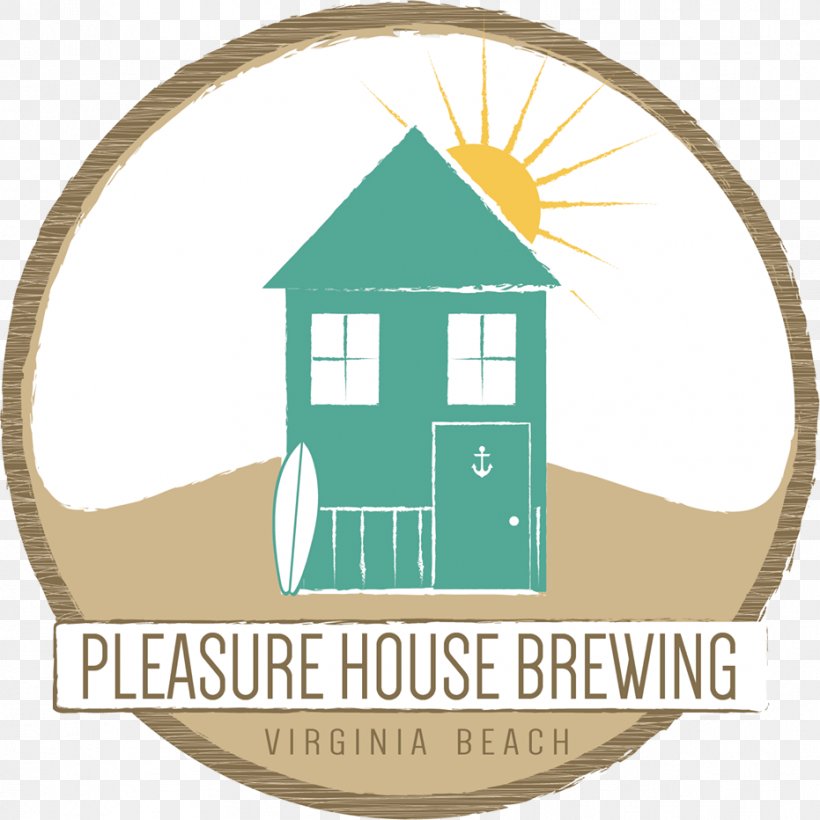 Pleasure House Brewing Beer Brewing Grains & Malts Ale Brewery, PNG, 931x932px, Beer, Alcohol By Volume, Ale, Bar, Beer Brewing Grains Malts Download Free