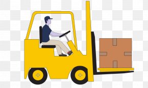 Carries - PRO INTERIM Forklift Operator Certificat D'aptitude Ã  La Conduite En SÃ©curitÃ© Employment PNG