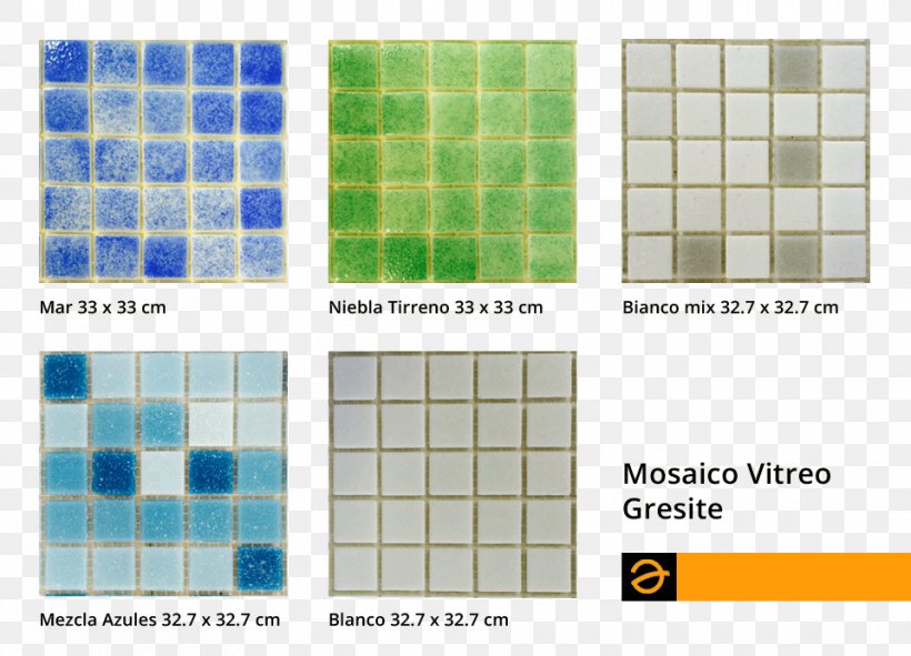 Product Design Pattern Tile Line, PNG, 960x693px, Tile, Floor, Flooring, Material, Microsoft Azure Download Free