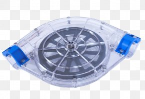 Cadena - Protractor Plastic Aliment ComposÃ© Comedero Silo PNG