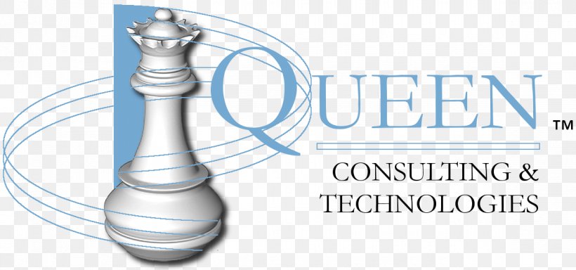 Queen Consulting & Technologies Game Brand Product Design, PNG, 1170x548px, Game, Brand, Customer, Facebook, Facebook Inc Download Free