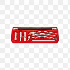 Referentie Producer Set Tool Facom PNG