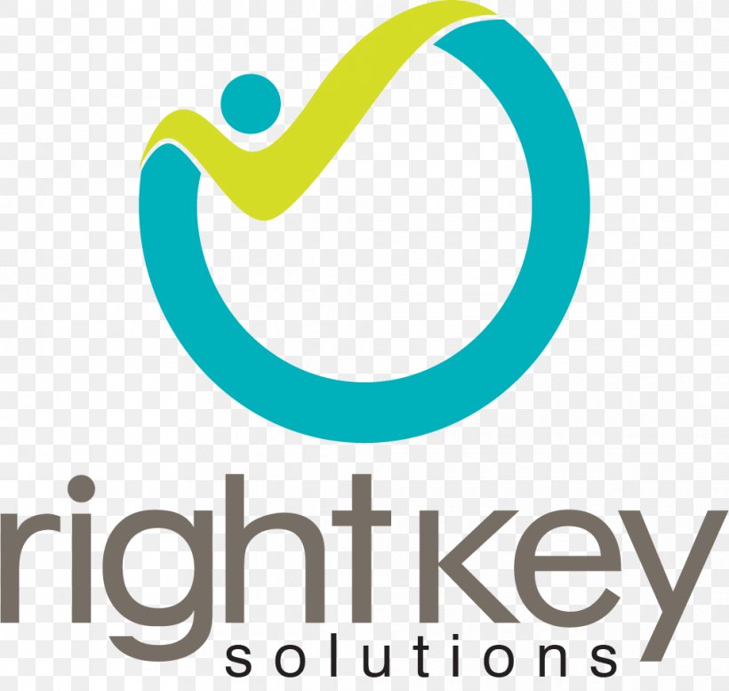 Rightmove United Kingdom Letting Agent Estate Agent House, PNG, 1010x958px, Rightmove, Area, Brand, Estate Agent, House Download Free