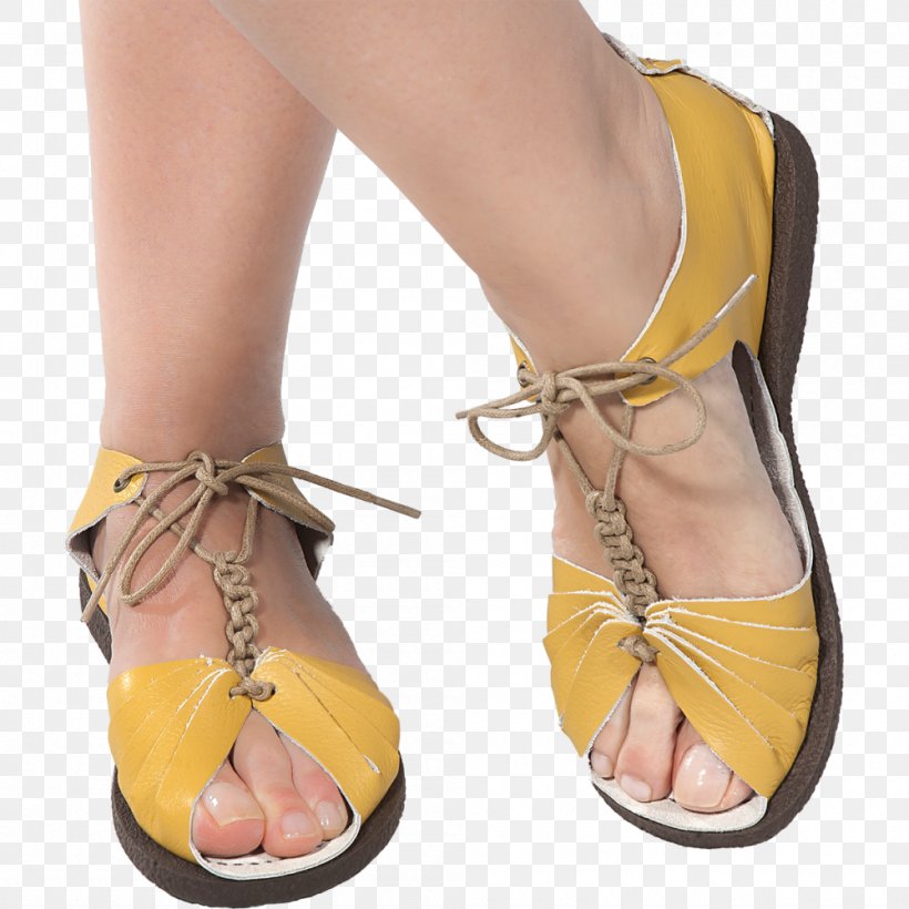 Sandal High-heeled Shoe Clothing Leather, PNG, 1000x1000px, Sandal, Atlantic Canary, Billboard, Celts, Chevrolet Celta Download Free