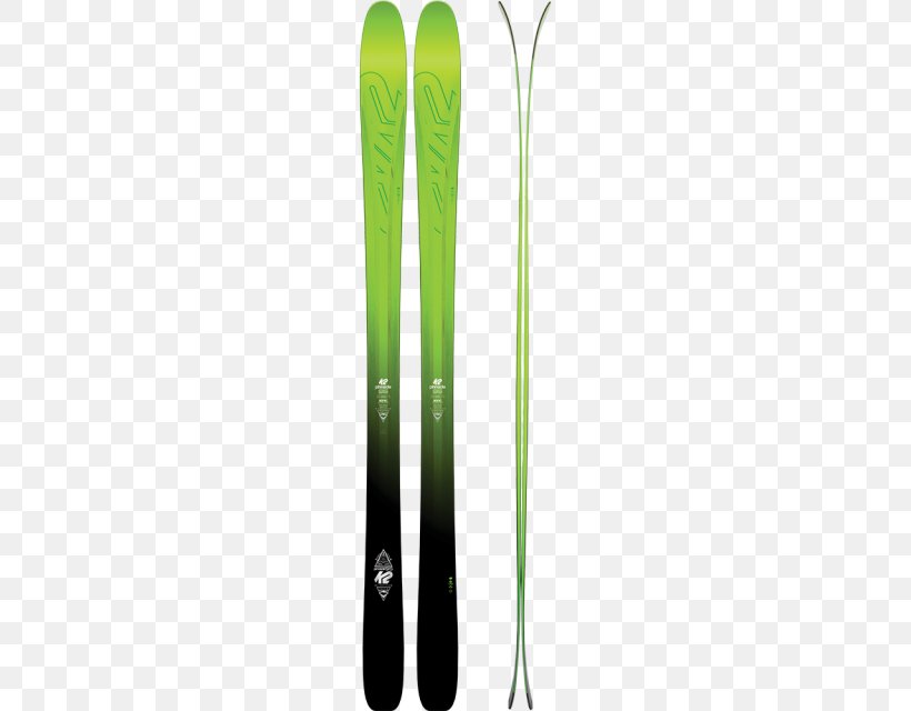 Ski Bindings K2 Pinnacle 95 2016 K2 Sports Freeskiing, PNG, 640x640px, Ski Bindings, Backcountry Skiing, Breckenridge, Crosscountry Skiing, Freeriding Download Free