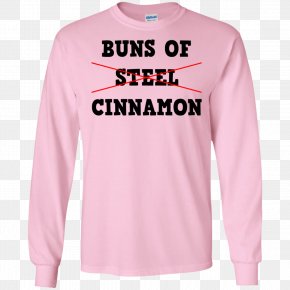 T-shirt - Sleeve T-shirt Hoodie Clothing PNG
