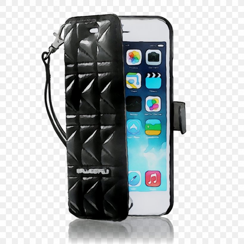Smartphone Mobile Phone Accessories Product Electronics Audio, PNG, 990x990px, Smartphone, Audio, Audio Signal, Case, Communication Device Download Free