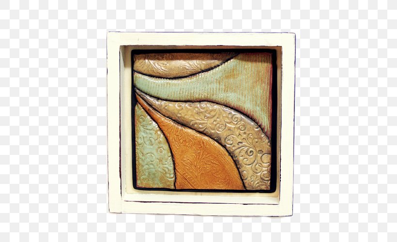Source 2 Picture Frames Framing Craft, PNG, 500x500px, Source 2, Art, Ceramic, Color, Craft Download Free