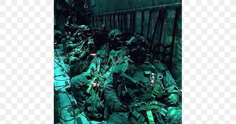Special Forces United States Soldier Delta Force, PNG, 768x432px, Special Forces, Commando, Delta Force, Green, Joint Special Operations Command Download Free