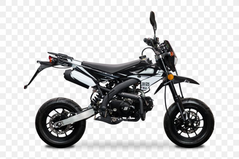 Supermoto Honda Wheel Motorcycle Car, PNG, 1024x683px, Supermoto, Allterrain Vehicle, Automotive Exterior, Automotive Wheel System, Bmw M5 Download Free