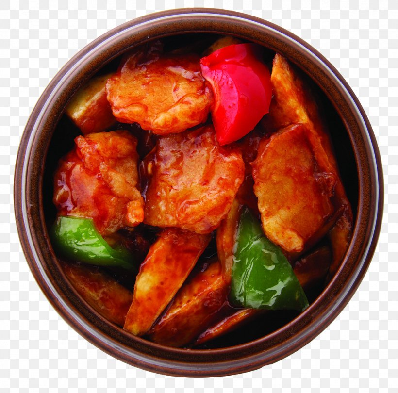 Sweet And Sour Asam Pedas Fish Recipe Dish, PNG, 1024x1012px, Sweet And Sour, Asam Pedas, Asian Food, Chinese Food, Cuisine Download Free