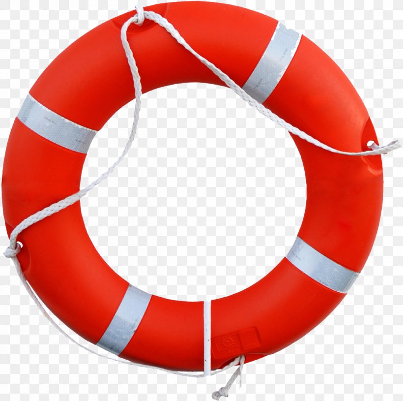Swimming Pool Lifebuoy Lifeguard Stock Photography Royalty-free, PNG, 1258x1251px, Swimming Pool, Life Jackets, Lifebuoy, Lifeguard, Lifesaving Download Free
