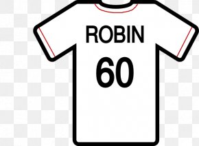 Roblox T Shirt Clip Art Png 1626x1586px Roblox Android Area Art Brand Download Free - download hair t shirts roblox clipart 888848 pinclipart