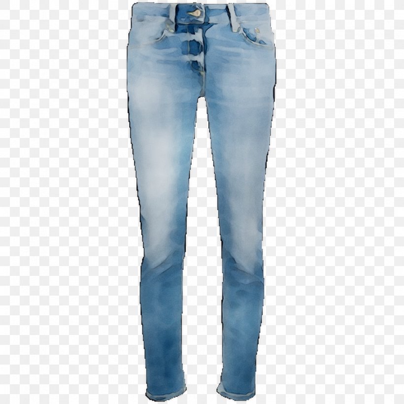 T-shirt Replay Jeans Slim-fit Pants LittleBig, PNG, 1016x1016px, Tshirt, Blue, Clothing, Denim, Factory Outlet Shop Download Free