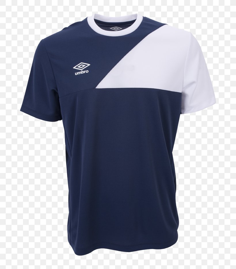 T-shirt Tights Sports Fan Jersey Sleeveless Shirt, PNG, 756x933px, Tshirt, Active Shirt, Blouse, Blue, Brand Download Free