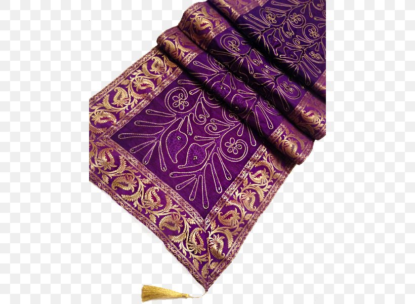 Table Place Mats Purple Interior Design Services, PNG, 600x600px, Table, Color, India, Indian People, Interior Design Services Download Free