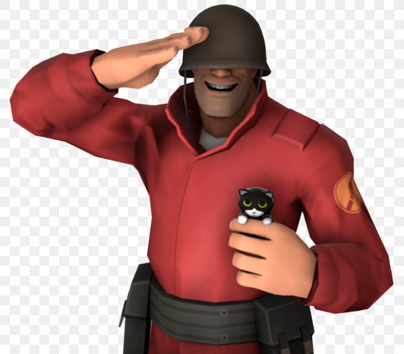 Team Fortress 2 Garry's Mod Steam Video Game Rocket Jumping, PNG, 1024x899px, Team Fortress 2, Fictional Character, Finger, Garry S Mod, Medic Download Free