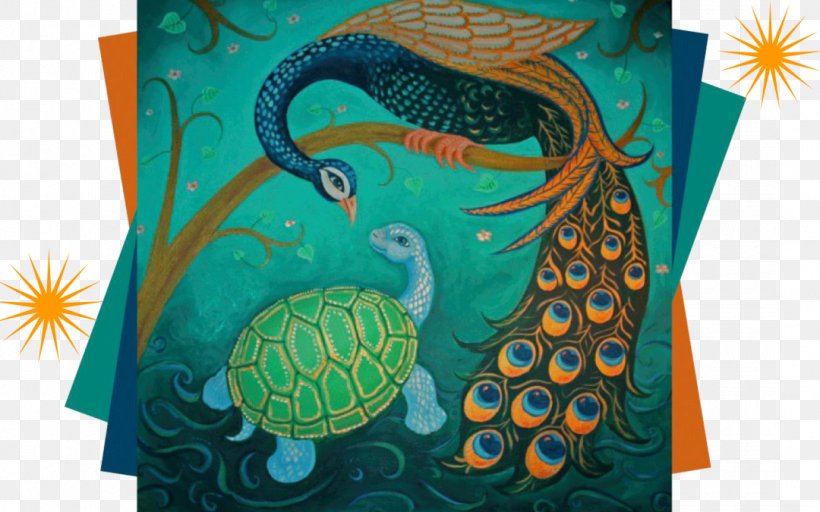 The Peacock And The Tortoise Patchwork Quilt Textile Quilting, PNG, 1080x675px, Peacock And The Tortoise, Aqua, Art, Blanket, Craft Download Free
