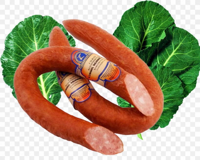 Thuringian Sausage Bratwurst Knackwurst Bockwurst, PNG, 1000x800px, Bacon, Andouille, Animal Source Foods, Beef, Bockwurst Download Free