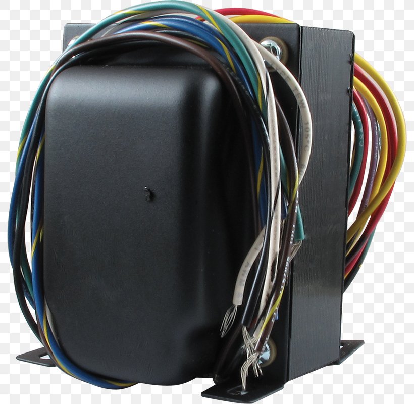 Transformer High Voltage Hipot Wire, PNG, 792x800px, Transformer, Amplifier, Cable, Center Tap, Electric Power Download Free