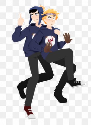 South Park The Fractured But Whole Cartman - Tweek Tweak Tweek X Craig Eric Cartman South Park: The Fractured But Whole Craig Tucker PNG