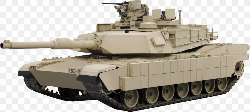 United States M1 Abrams Main Battle Tank Leopard 2, PNG, 1542x691px, United States, Armored Car, Armour, Armoured Fighting Vehicle, Churchill Tank Download Free