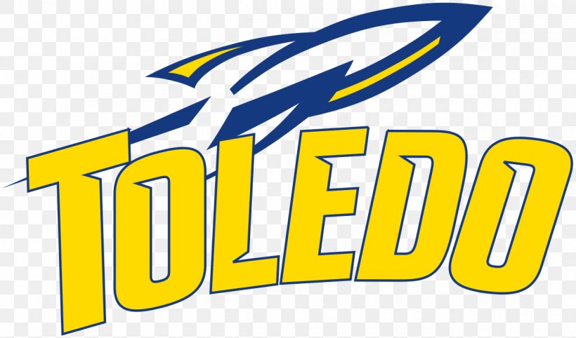 University Of Toledo Toledo Rockets Football Bowling Green Mid-American Conference, PNG, 1200x706px, University Of Toledo, American Football, Area, Artwork, Bowling Green Download Free