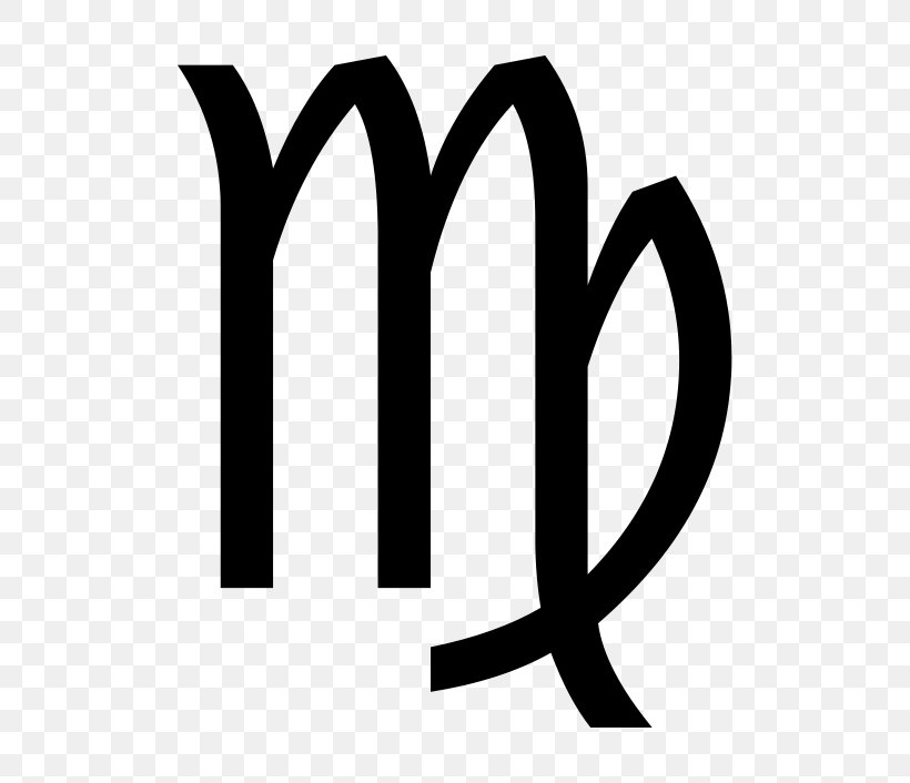 Virgo Astrological Sign Zodiac Astrological Symbols Mutable Sign, PNG, 600x706px, Virgo, Alchemical Symbol, Astrological Sign, Astrological Symbols, Astrology Download Free