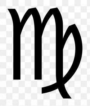 Virgo - Virgo Astrological Sign Zodiac Astrological Symbols Mutable Sign PNG