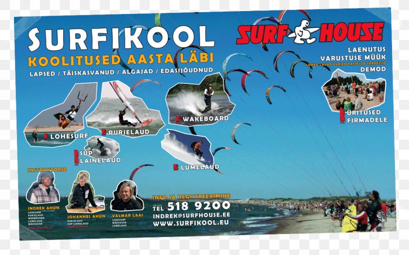 Water Poster Banner Tourism Product, PNG, 1110x693px, Water, Advertising, Banner, Poster, Recreation Download Free