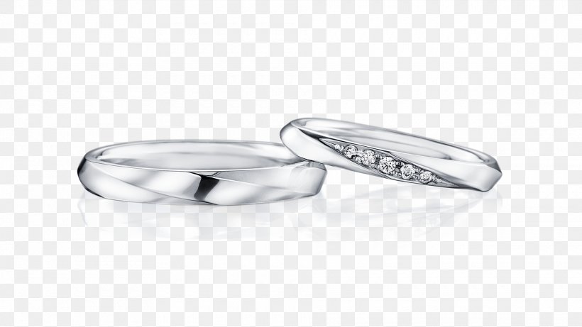 Wedding Ring Fortuna Radelle Jewellery Marriage, PNG, 1920x1080px, Ring, Body Jewelry, Bride, Diamond, Engagement Download Free