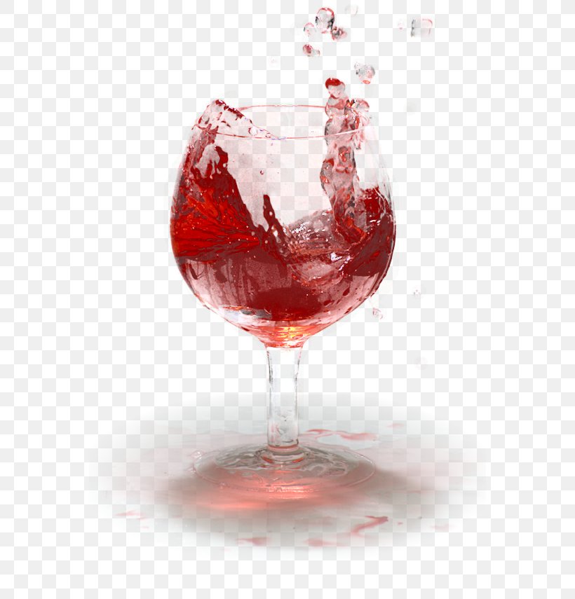 Wine Cocktail Wine Glass Red Wine Tinto De Verano, PNG, 566x855px, Wine Cocktail, Alcoholic Drink, Cocktail, Drink, Food Wine Download Free