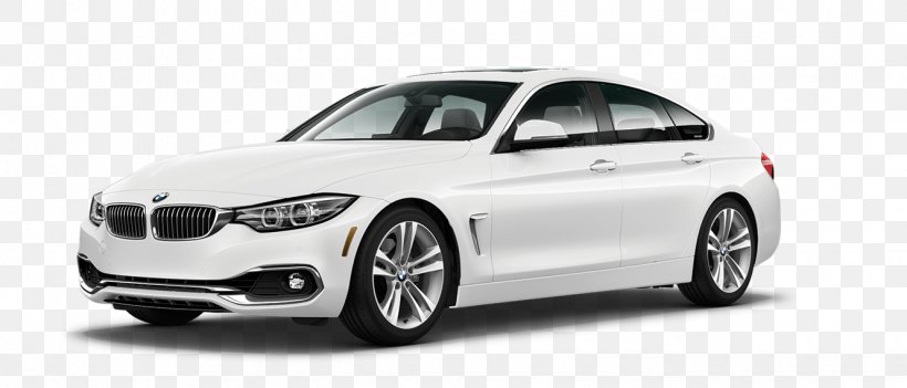 2019 BMW 4 Series 2018 BMW 4 Series BMW 4 Series Gran Coupe Car, PNG, 1330x570px, 2018 Bmw 4 Series, Automotive Design, Automotive Exterior, Automotive Lighting, Automotive Wheel System Download Free
