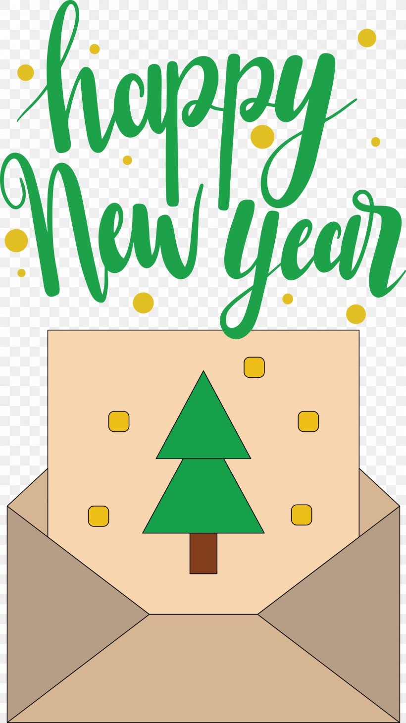 2021 Happy New Year 2021 New Year, PNG, 1684x3000px, 2021, 2021 Happy New Year, Cartoon, Geometry, Green Download Free