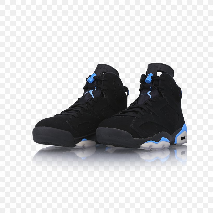 Air Jordan 6 Retro Bg Shoes Sports Shoes Nike, PNG, 1000x1000px, Air Jordan, Athletic Shoe, Basketball, Basketball Shoe, Black Download Free