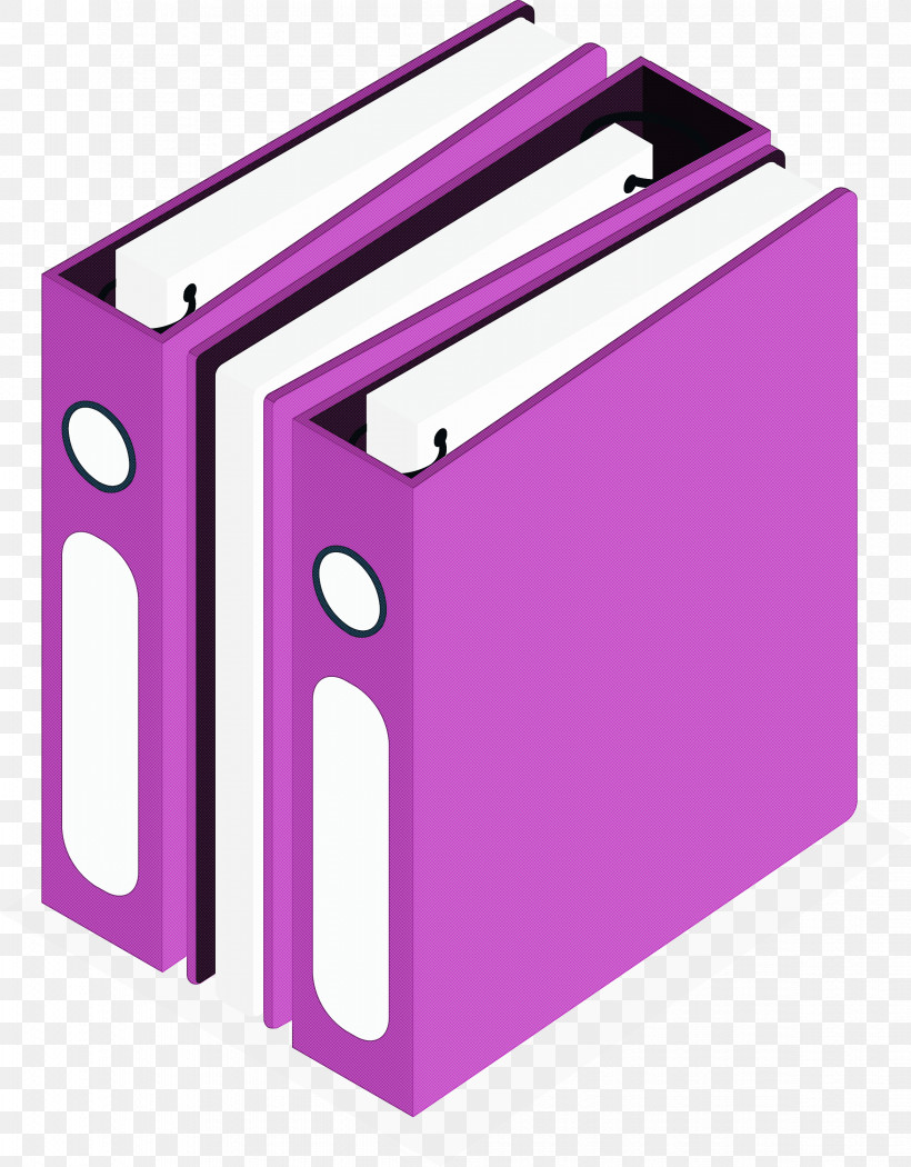 Angle Line Line Drawing Purple, PNG, 2342x3000px, Angle, Drawing, Line, Photomontage, Purple Download Free