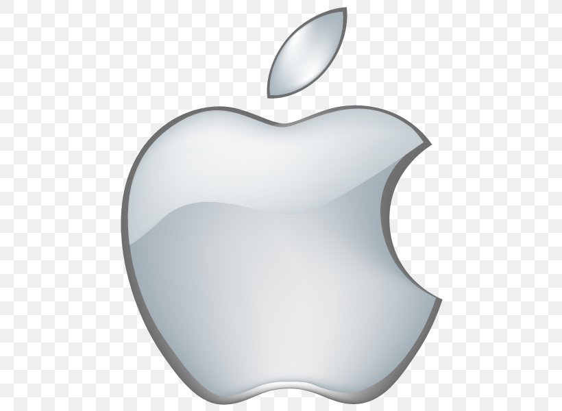 Apple ID, PNG, 600x600px, Apple, Apple Id, Brand, Computer, Computer Software Download Free