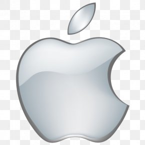 Apple ID, PNG, 5674x3517px, Apple, Apple Design, Apple Id, Computer ...