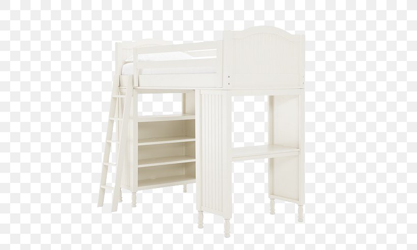Bed Frame Angle Floor, PNG, 558x492px, Bed Frame, Bed, Floor, Furniture, Shelf Download Free