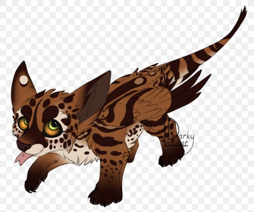 Big Cat Claw Fauna Tail, PNG, 977x818px, Cat, Big Cat, Big Cats, Carnivoran, Cartoon Download Free