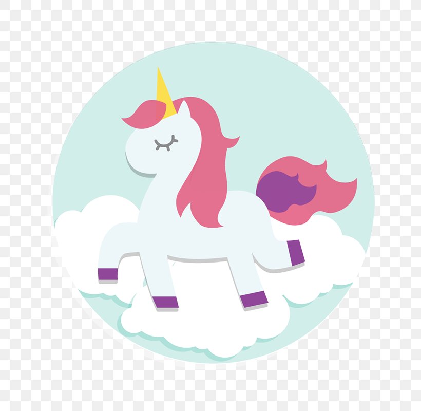 Bugz Playpark Unicorn Label Party, PNG, 800x800px, Bugz Playpark, Birthday, Cartoon, Child, Children S Party Download Free