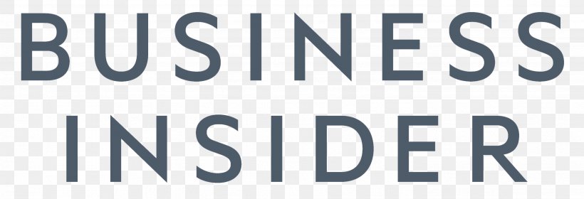 Business Insider Industry Advertising, PNG, 2905x992px, Business Insider, Advertising, Brand, Business, Image Scanner Download Free