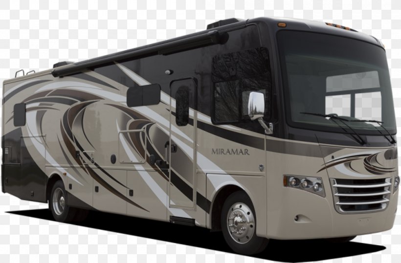 Campervans Thor Motor Coach Motorhome Thor Industries Winnebago Industries, PNG, 1000x657px, Campervans, Automotive Exterior, Brand, Bus, Car Download Free