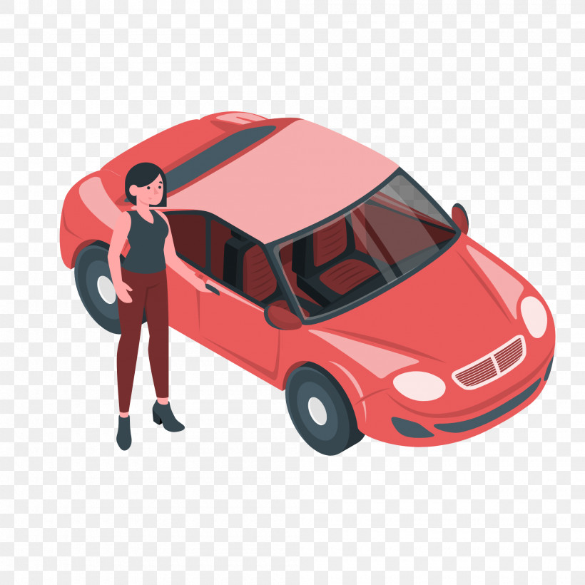 Car, PNG, 2000x2000px, Car, Car Door, Compact Car, Customer, Customer Experience Download Free