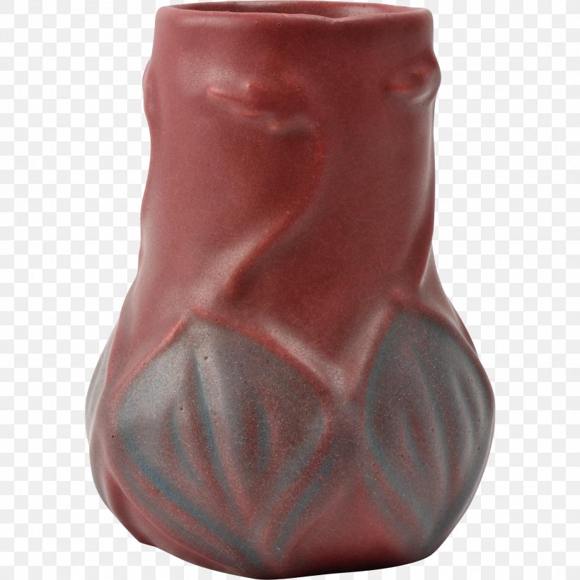 Ceramic Pottery Vase Artifact Neck, PNG, 1902x1902px, Ceramic, Artifact, Neck, Pottery, Vase Download Free