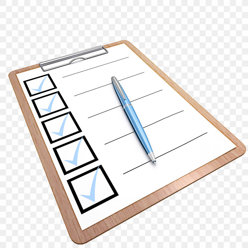 Checklist, PNG, 1280x1280px, Checklist, Business, Clipboard, Document, Industry Download Free