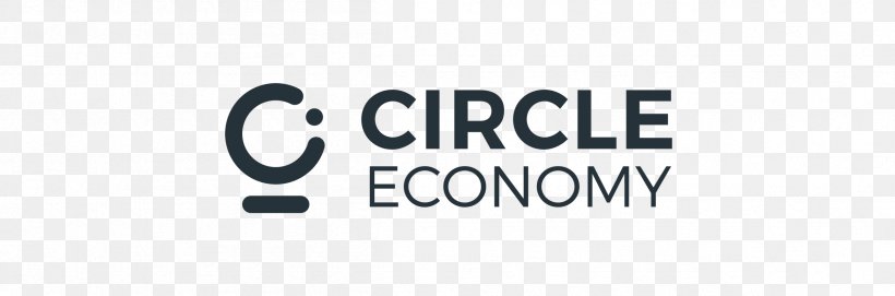 Circular Economy Organization Sustainability MUD Jeans, PNG, 2412x800px, Circular Economy, Brand, Climate Change, Cooperative, Economy Download Free