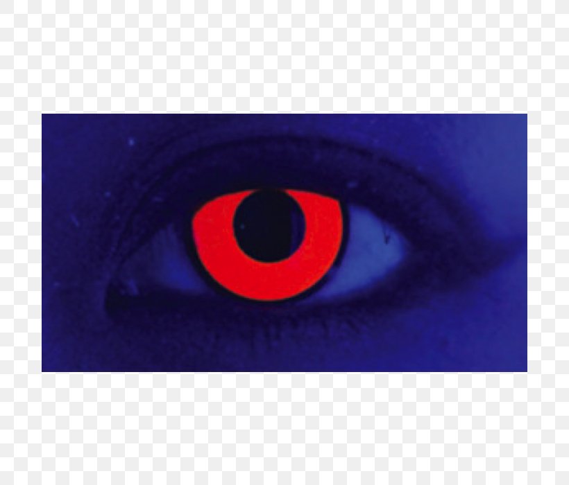 Close-up Eye, PNG, 700x700px, Closeup, Blue, Electric Blue, Eye, Magenta Download Free