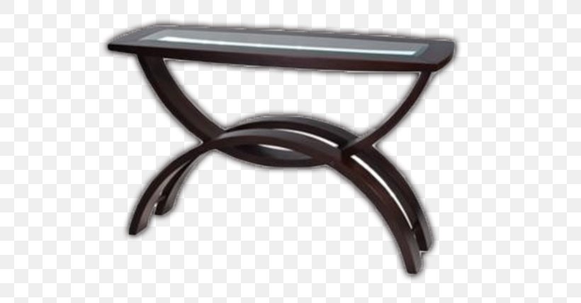 Coffee Table Nightstand Couch Furniture, PNG, 640x428px, Table, Chair, Coffee Table, Couch, Drawer Download Free